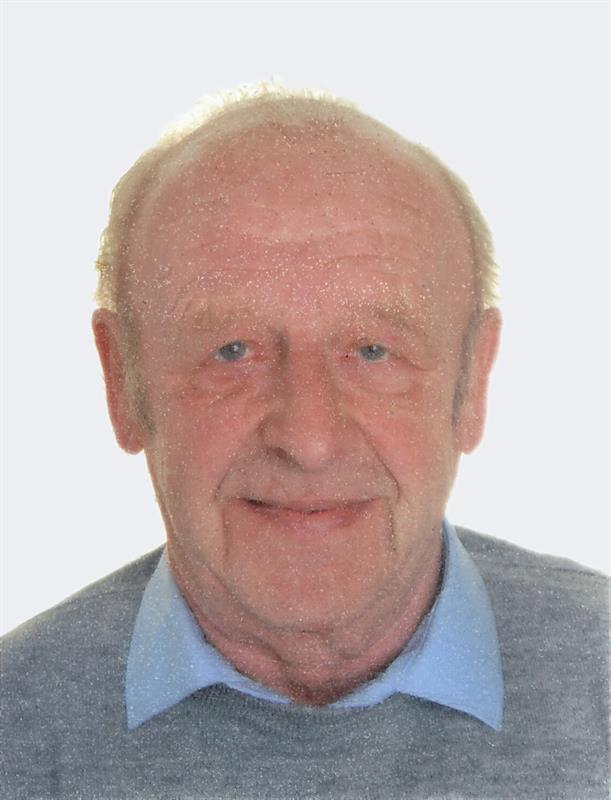 Photo 620036